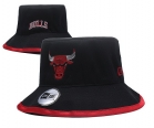 NBA CHICAGO BULLS snapback-07