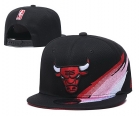 NBA CHICAGO BULLS snapback-09