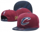 NBA CLEVELAND CALIERS snapback-03