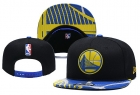 NBA GOLDEN STATE WARRIORS snapback-834