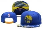 NBA GOLDEN STATE WARRIORS snapback-835