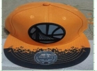 NBA GOLDEN STATE WARRIORS snapback-836