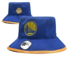 NBA GOLDEN STATE WARRIORS snapback-837