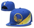 NBA GOLDEN STATE WARRIORS snapback-838