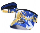 NBA GOLDEN STATE WARRIORS snapback-840