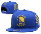 NBA GOLDEN STATE WARRIORS snapback-844