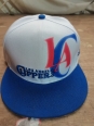 NBA LA CLIPPERS snapback-63