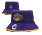 NBA LA LAKERS snapback-790