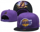 NBA LA LAKERS snapback-794