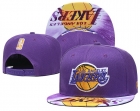 NBA LA LAKERS snapback-800