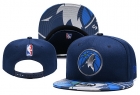 NBA Memphis Grizzlies snapback-37