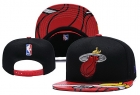 NBA MIAMI HEAT snapback-825