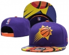 NBA Phoenix Suns snapback-06