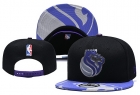 NBA Sacramento Kings snapback-07