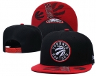 NBA TORONTO RAPTORS snapback-37