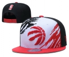 NBA TORONTO RAPTORS snapback-40