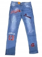 MLB ATLANTA BRES jean-01