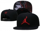 jordan snapback-02