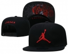 jordan snapback-03