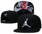 jordan snapback-05