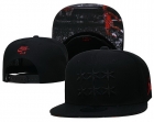 jordan snapback-06