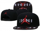 jordan snapback-07