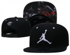 jordan snapback-08