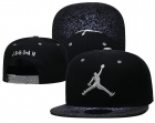 jordan snapback-09