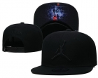 jordan snapback-13