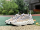 Adidas Yeezy Boost 700 V2 GY7924