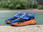 Adidas Yeezy 700 Bright Blue GZ0541