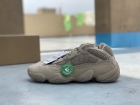 Adidas Yeezy 500 “Taupe Light” GX3605