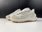 Sacai x Nike VaporWaffle White DD1875-100