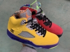 Air Jordan 5-04