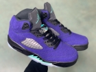 Air Jordan 5-10