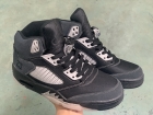Air Jordan 5-12