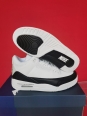 Air Jordan 3 AAA-05