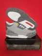 Air Jordan 3 AAA-06