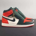 AIR JORDAN 1 AAA-23