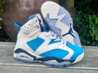 AIR JORDAN 6 AAA-07