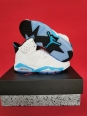 AIR JORDAN 6 AAA-08