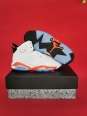 AIR JORDAN 6 AAA-10