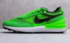 Nike VaporWaffle BV0073-002