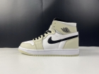 AIR JORDAN 1 ZOOM AIR CMFT CT0979