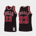 NBA CHICAGO BULLS JORDAN #23-04