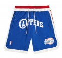 NBA SHORT-38