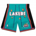 NBA SHORT-45