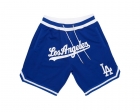 MLB SHORTS-04