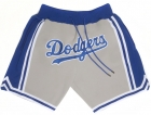 MLB SHORTS-05