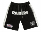 NFL SHORTS-08